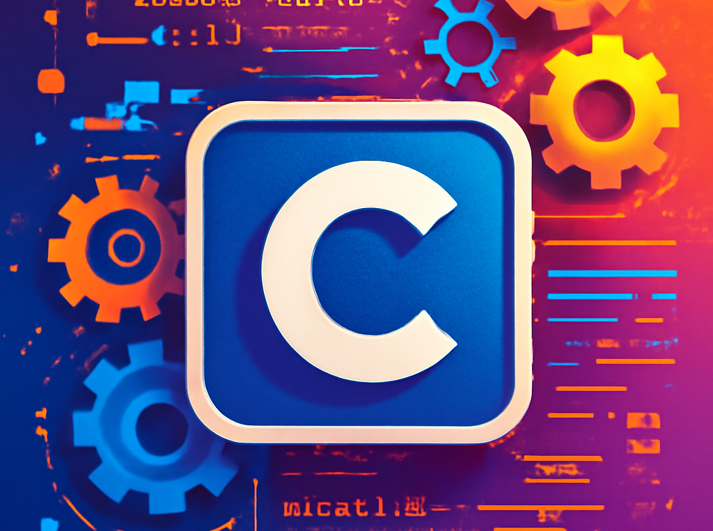 c-programming-tutorial-beginners-complete-guide