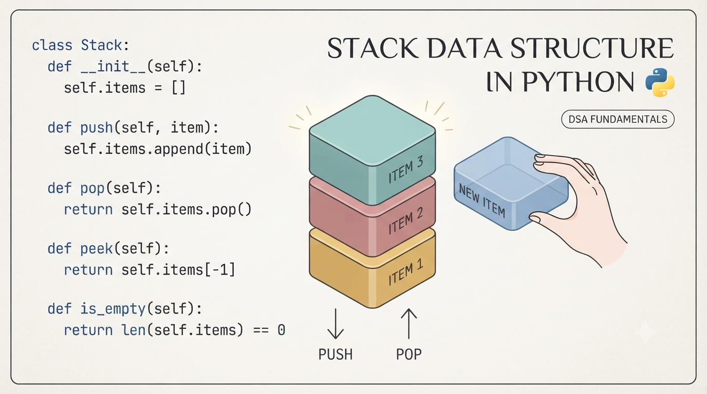 Build a Python Telegram Bot That Monitors Any Website and Alerts You Instantly