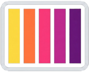 Color Space Hero Image