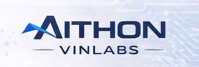 Aithon Logo